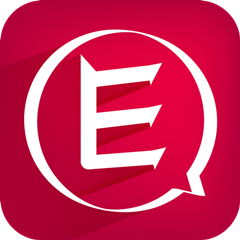 万利·(中国区)官方网站