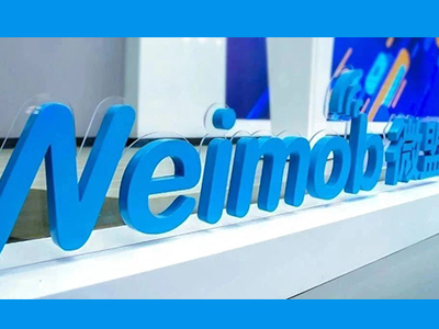 万利·(中国区)官方网站