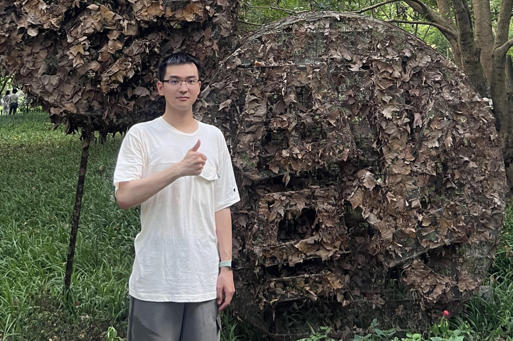 万利·(中国区)官方网站