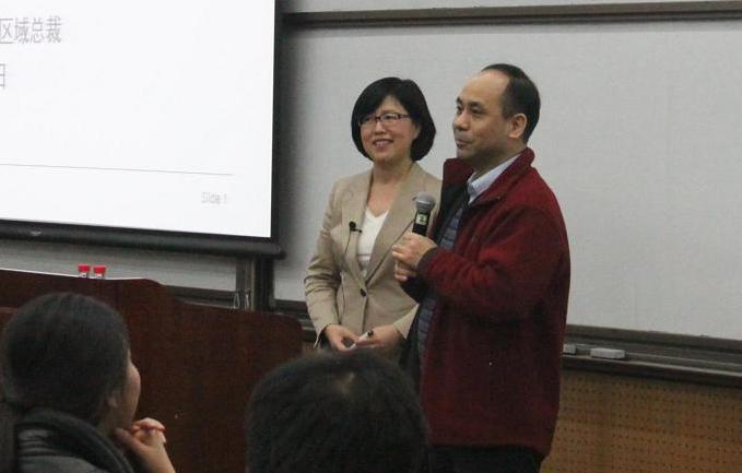 万利·(中国区)官方网站