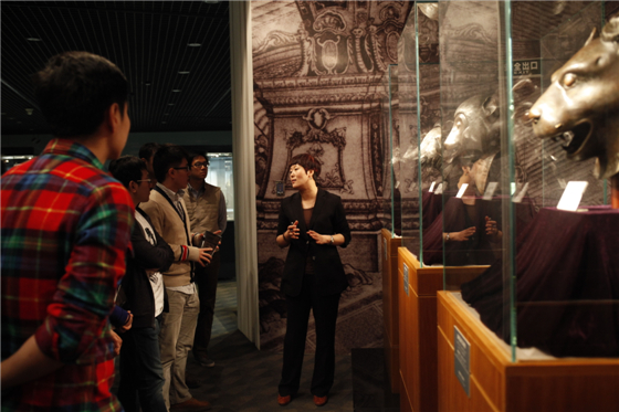 万利·(中国区)官方网站