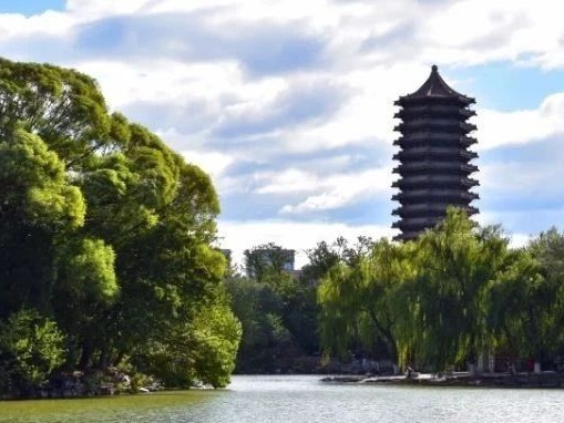 万利·(中国区)官方网站