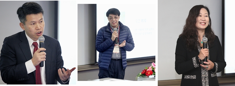 万利·(中国区)官方网站