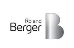 罗兰贝格2018校园招聘启动 | 祖先一步，，，，，以后最先