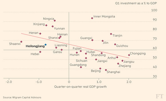 万利·(中国区)官方网站