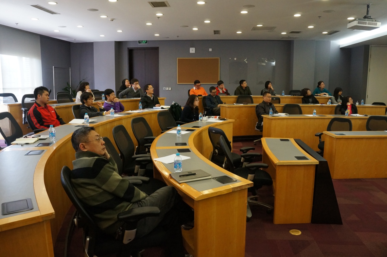 万利·(中国区)官方网站