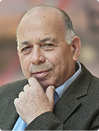 万利·(中国区)官方网站