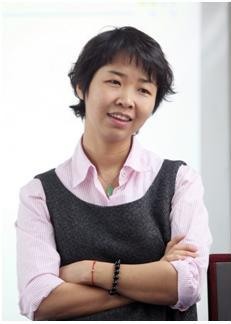 万利·(中国区)官方网站