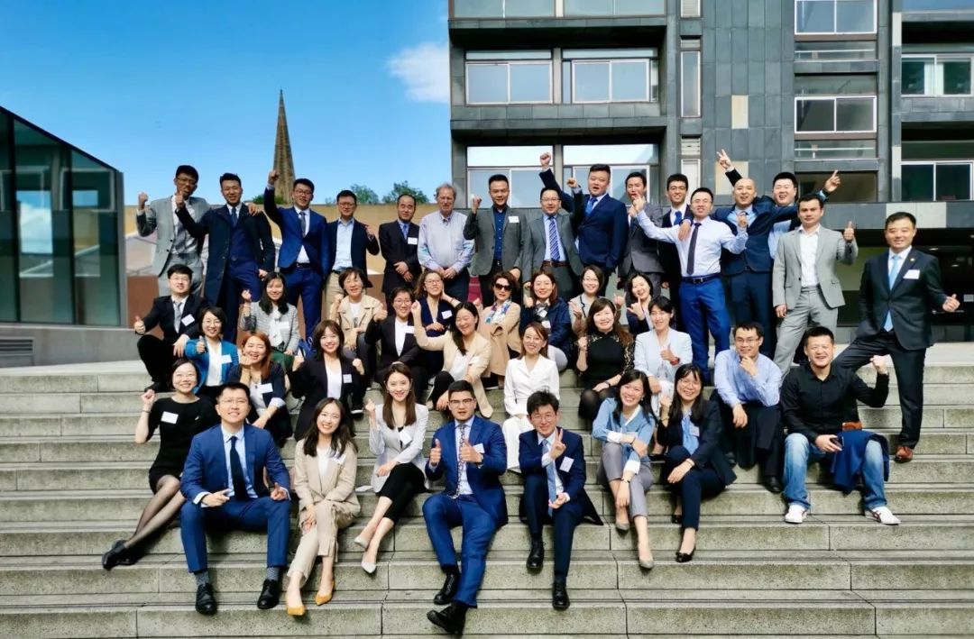 万利·(中国区)官方网站