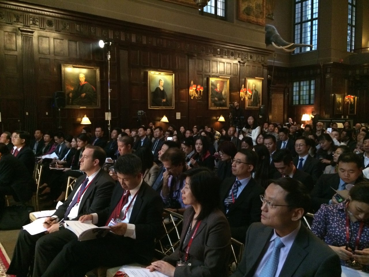 万利·(中国区)官方网站