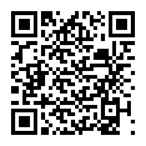 【招聘会】腾讯互娱2017梦想校园行（市场类岗位专场！！！。