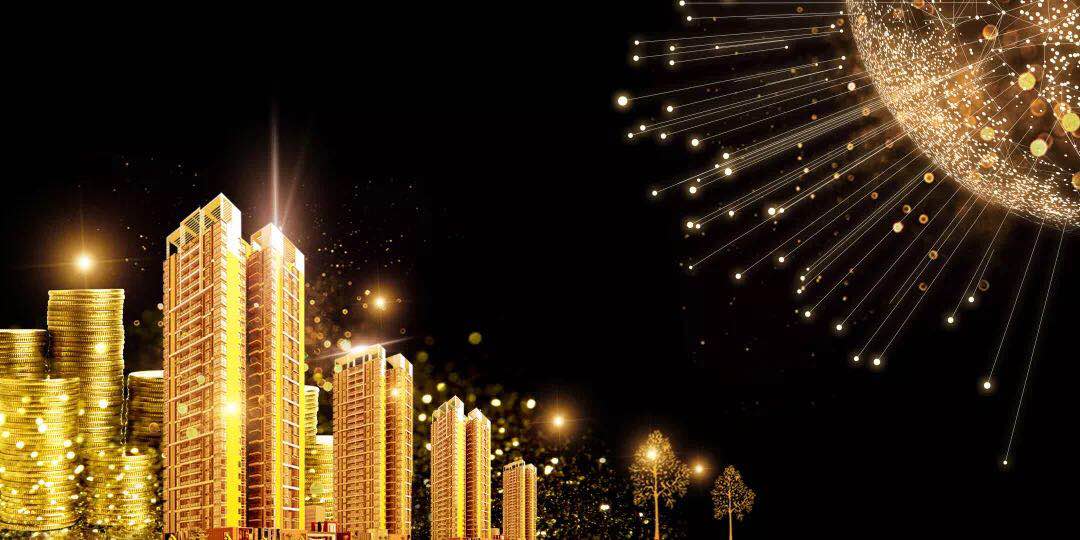 万利·(中国区)官方网站