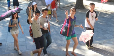 万利·(中国区)官方网站