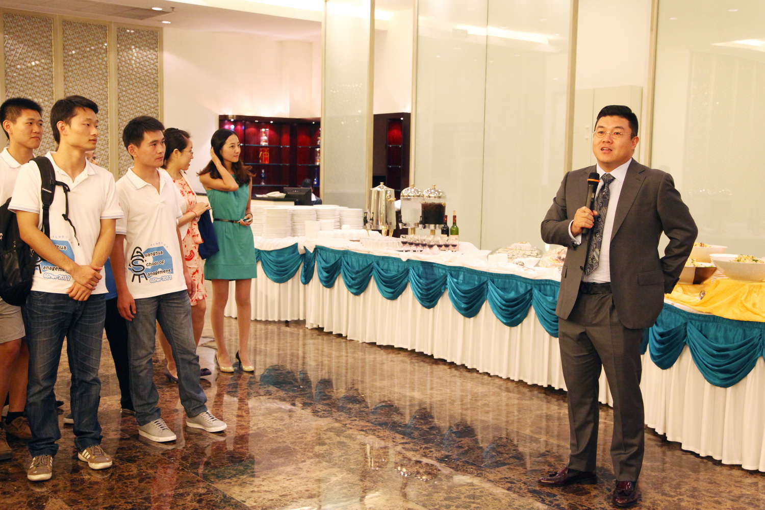 万利·(中国区)官方网站