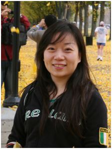 万利·(中国区)官方网站