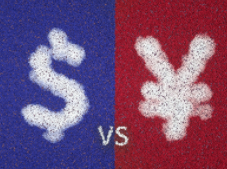 唐遥、颜色：美联储降息至零，，，，，，央妈端出千亿“麻辣粉”，，，，，， 这波操作怎么看？？？？？？