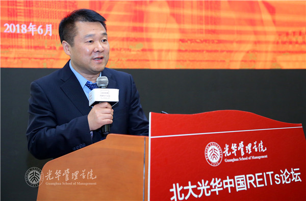 万利·(中国区)官方网站