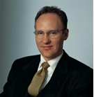 【招聘会】美的集团国际事业部宣讲会