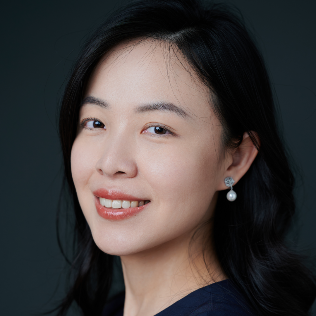 万利·(中国区)官方网站