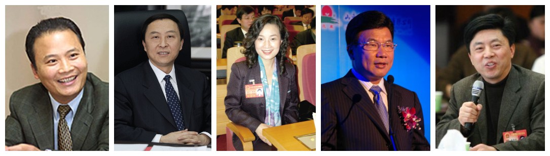 万利·(中国区)官方网站