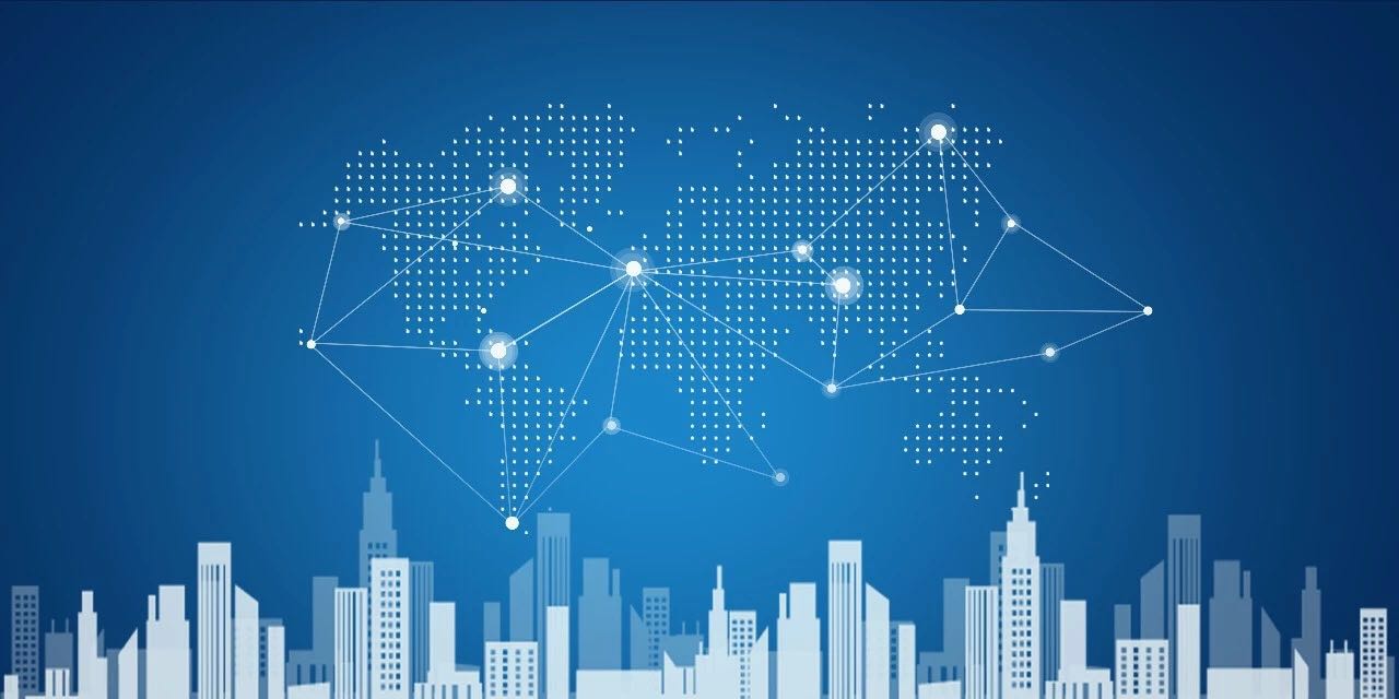 万利·(中国区)官方网站