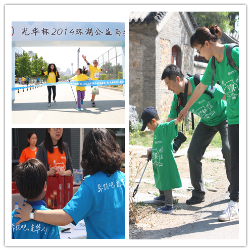 万利·(中国区)官方网站