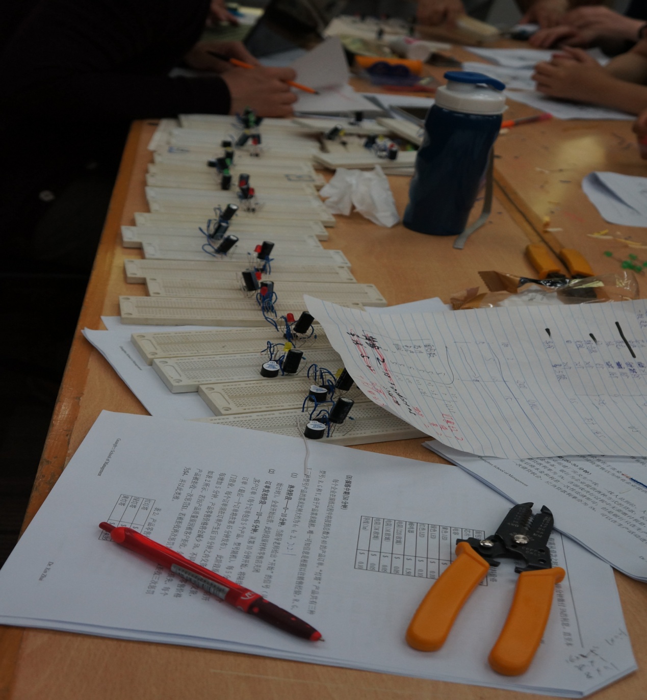 万利·(中国区)官方网站