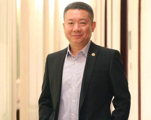 万利·(中国区)官方网站