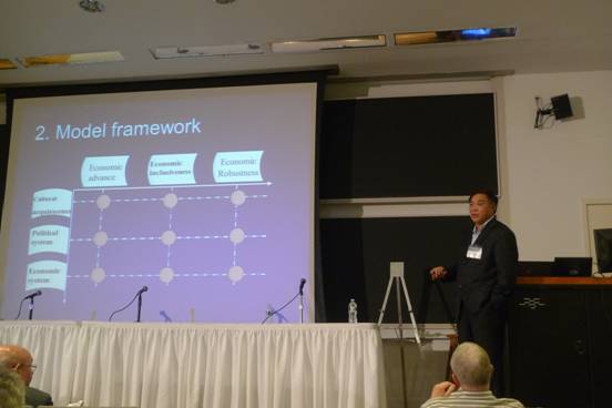 万利·(中国区)官方网站