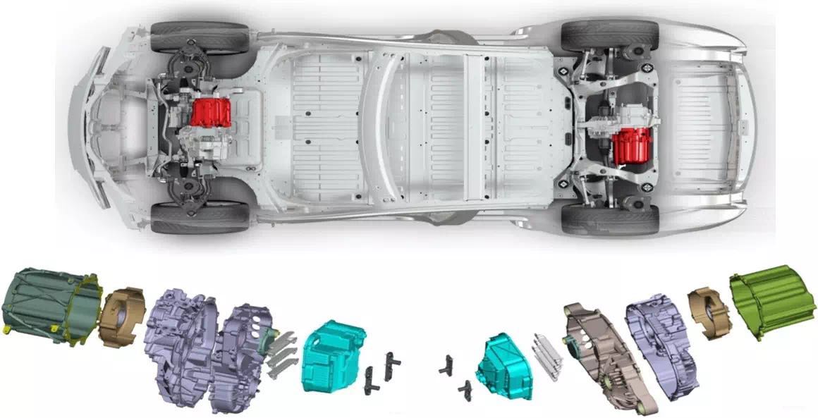 万利·(中国区)官方网站