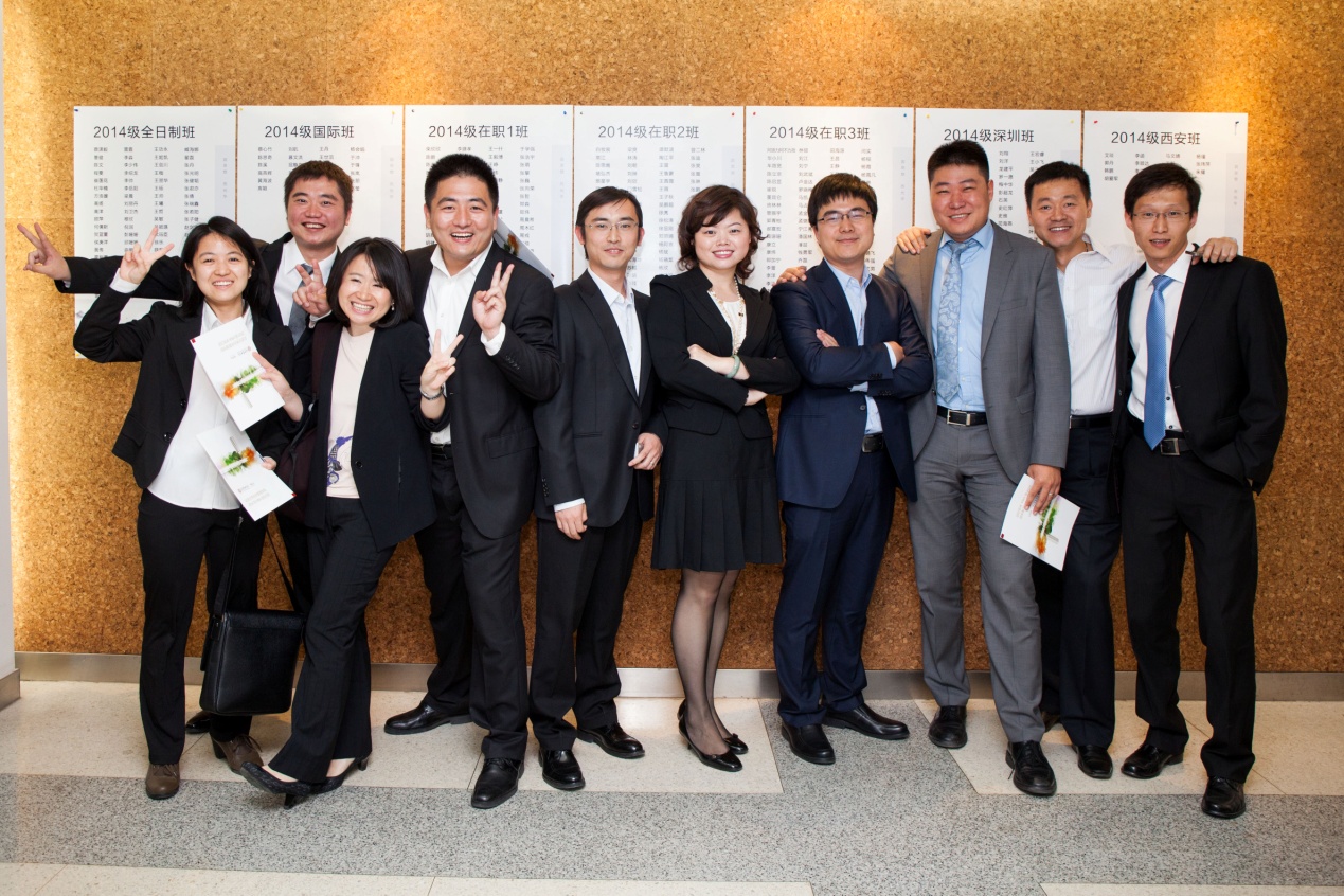 万利·(中国区)官方网站