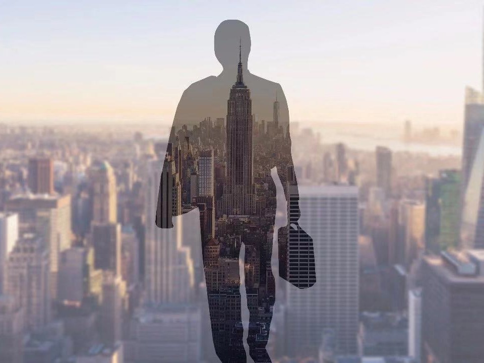 万利·(中国区)官方网站