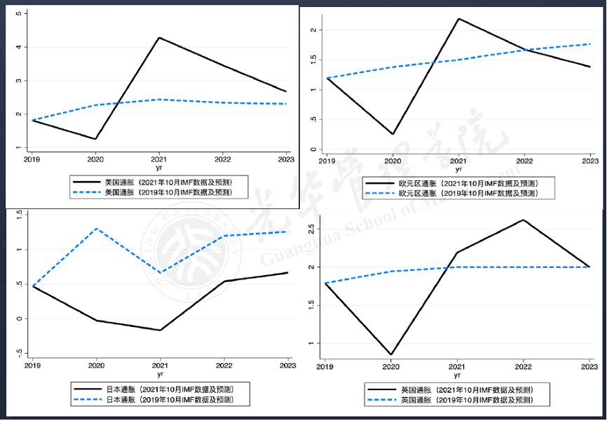 万利·(中国区)官方网站