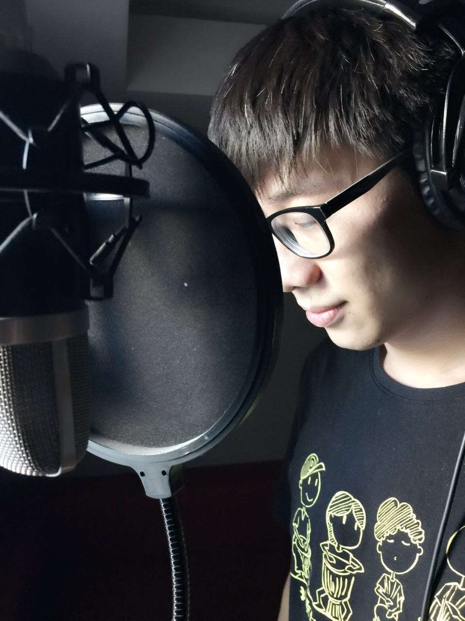 万利·(中国区)官方网站