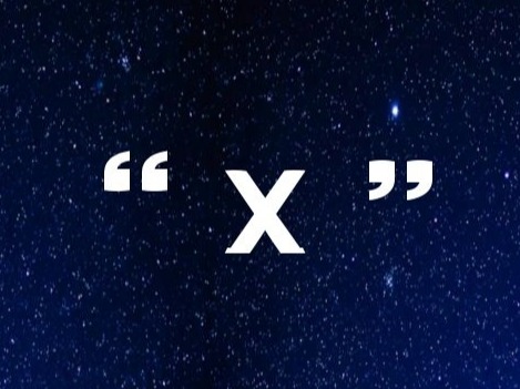 万利·(中国区)官方网站