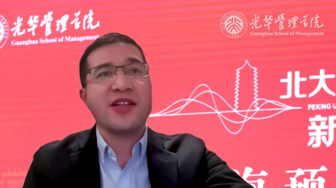 万利·(中国区)官方网站