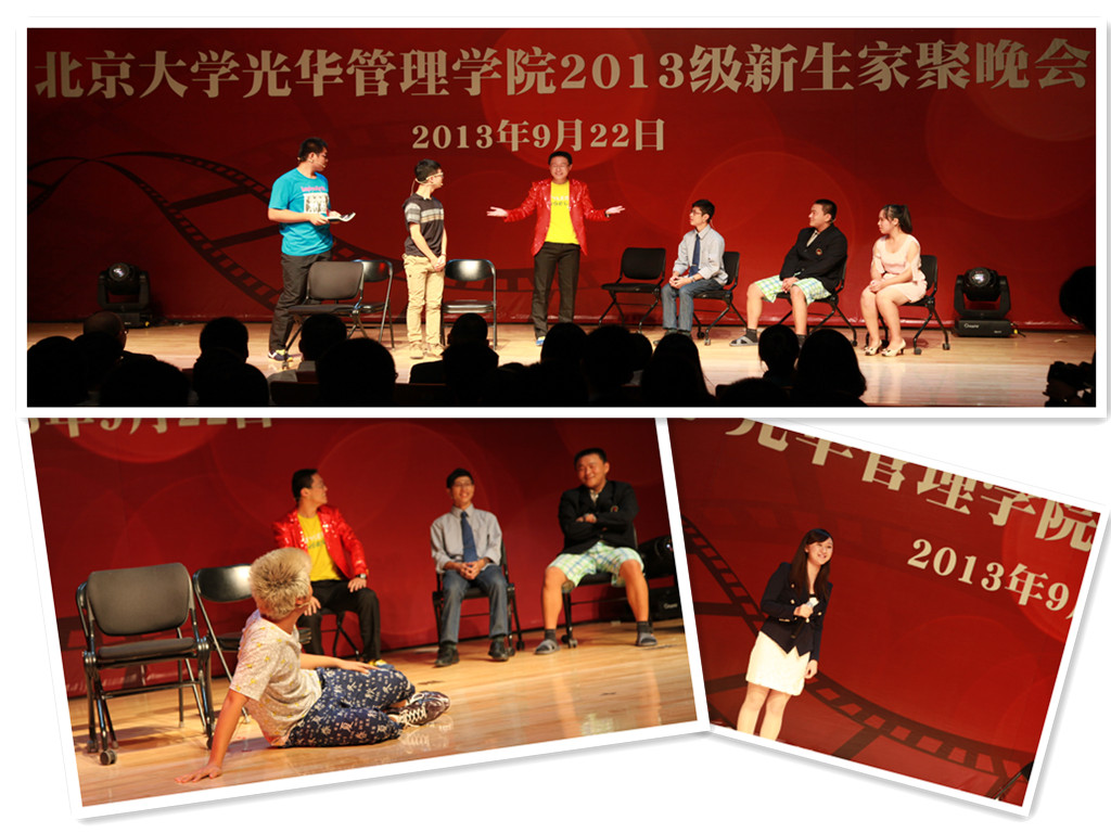 万利·(中国区)官方网站