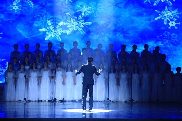 万利·(中国区)官方网站