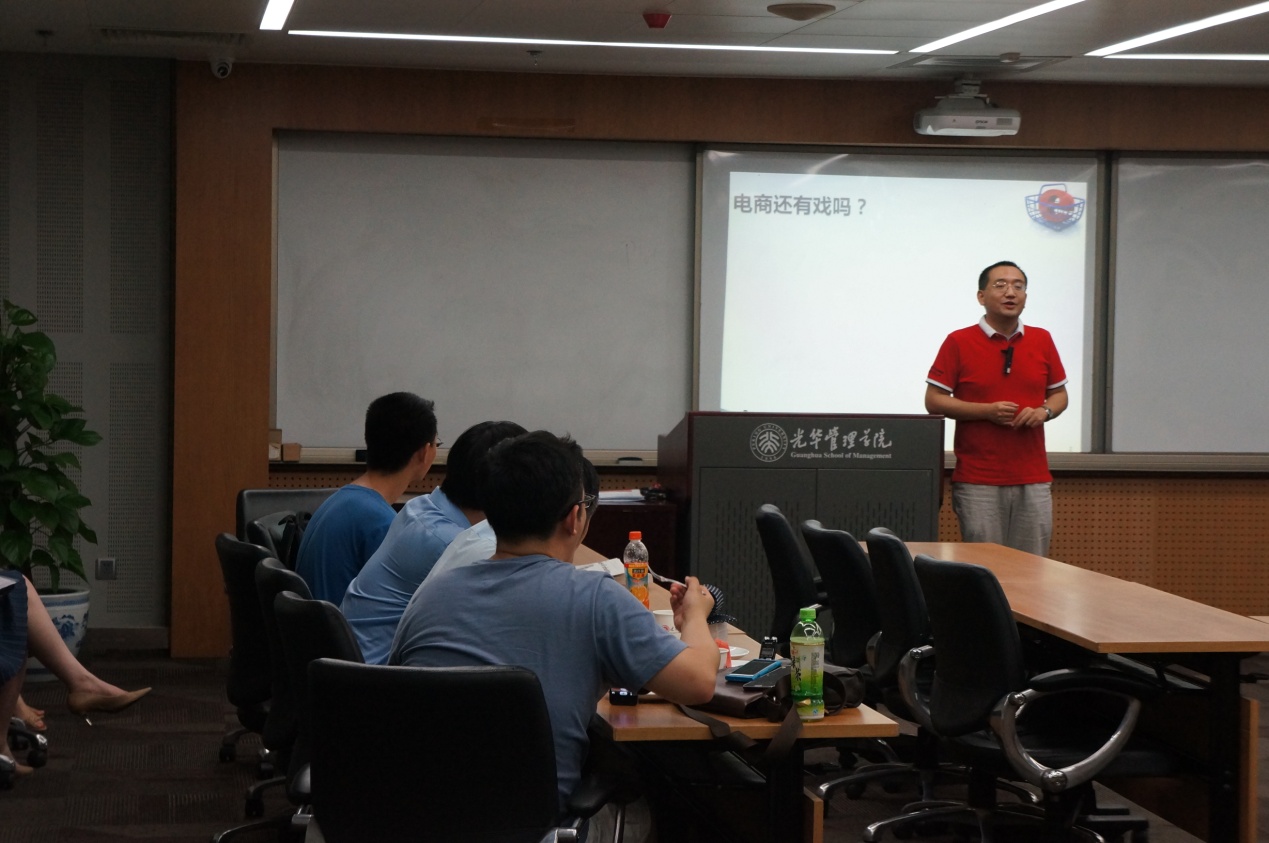 万利·(中国区)官方网站