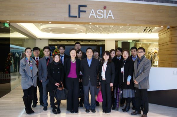 万利·(中国区)官方网站