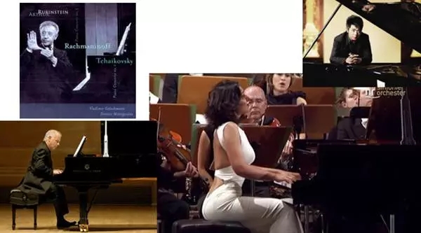 万利·(中国区)官方网站