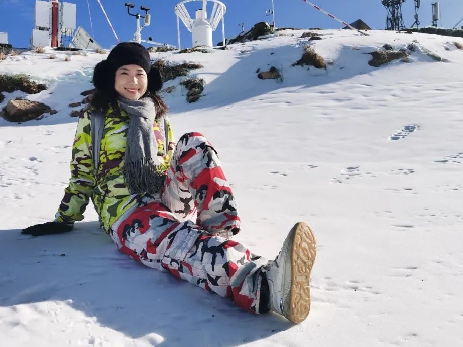 万利·(中国区)官方网站