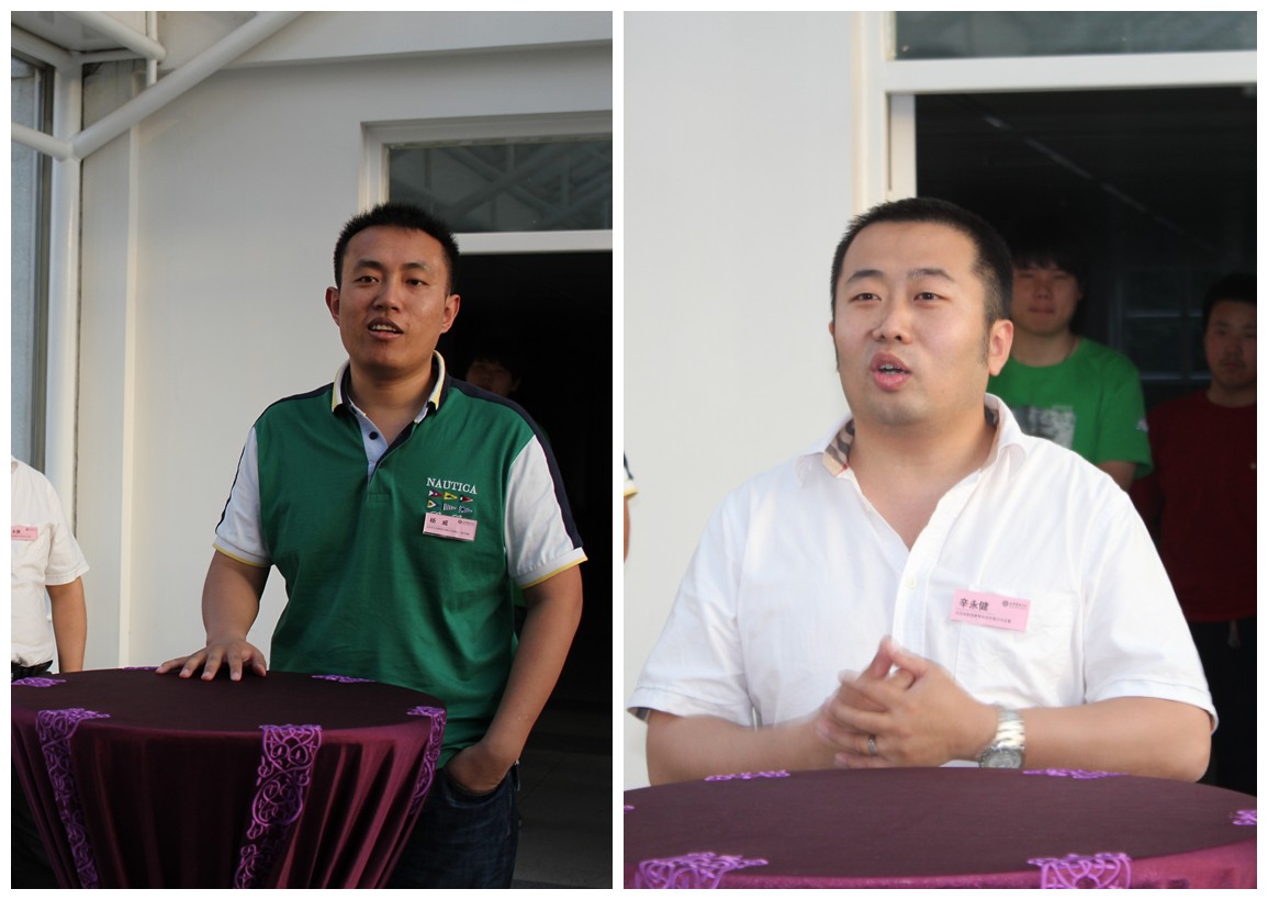 万利·(中国区)官方网站