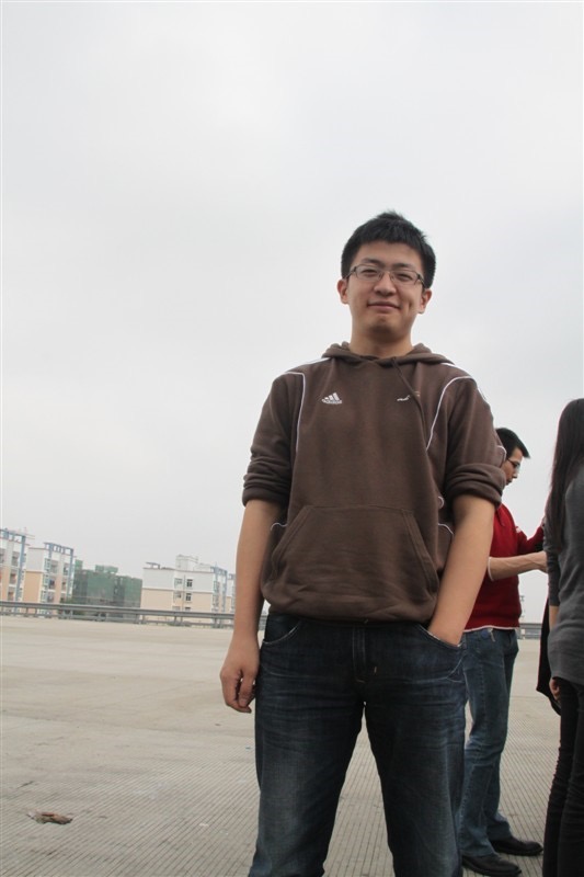 万利·(中国区)官方网站