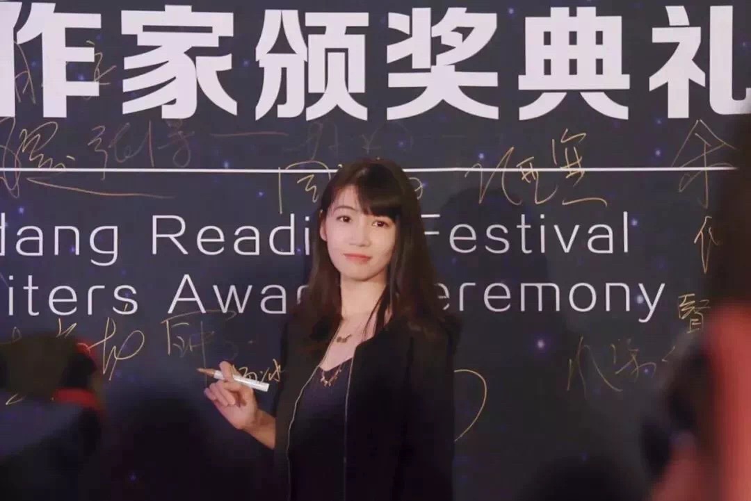 万利·(中国区)官方网站