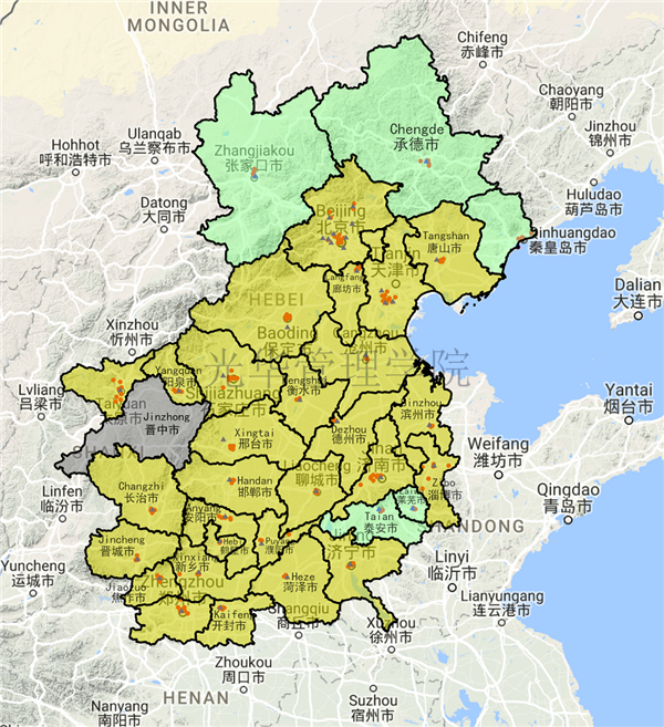 万利·(中国区)官方网站