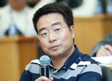 万利·(中国区)官方网站