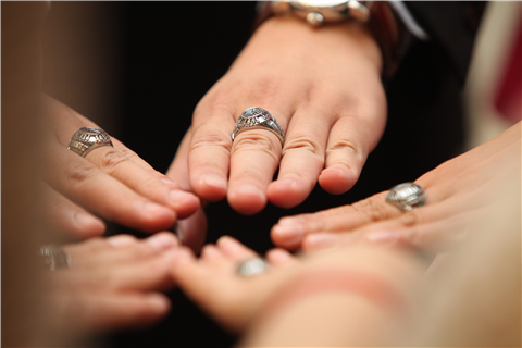 万利·(中国区)官方网站