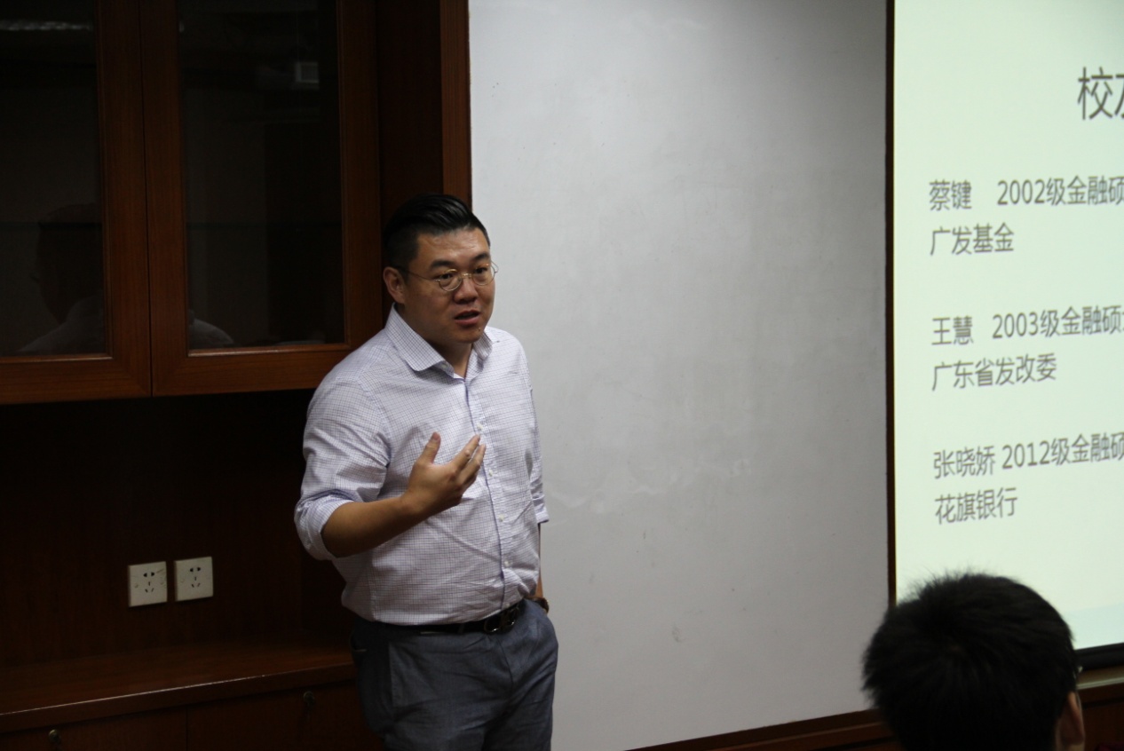 万利·(中国区)官方网站