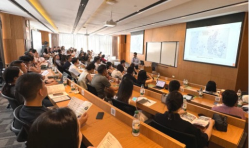 万利·(中国区)官方网站